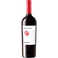Aglianico Irpinia DOC trocken - Vigne Irpine