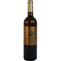 Viña Arteche Blanco Crianza Rioja DOCa trocken - Solar de Ayala