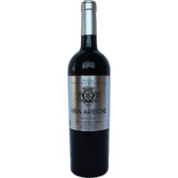 Viña Arteche Graciano Joven Rioja DOCa trocken - Solar de Ayala
