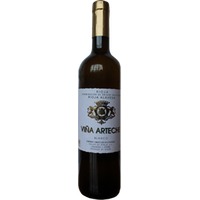 Viña Arteche Blanco Joven Rioja DOCa trocken - Solar de Ayala