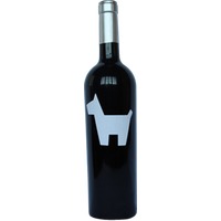 Pradoayala Rioja DOCa trocken - Solar de Ayala