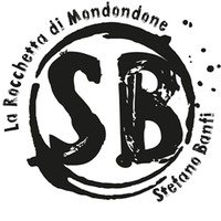 Gocce di vento resistente trocken Bio - La Rocchetta di Mondondone