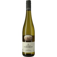 Domaene Kamptal Grüner Veltliner