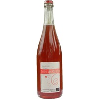 Bruno Rochard Folie des Grains