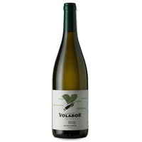 Josep Grau L'Efecte Volador Blanc