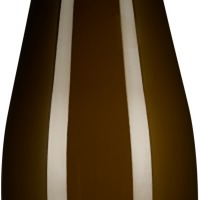 Riesling Inzersdorf
