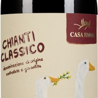Chianti Classico