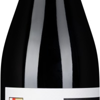 Cuvée Rot Salzburger Festspiele Edition
