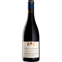 Thibault Liger-Belair : Bourgogne Hautes-Côtes de Nuits Le Clos du Prieuré