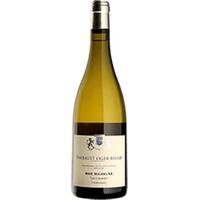 Thibault Liger-Belair : Bourgogne Les Charmes