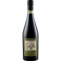 Barbaresco Gallina DOCG – La Spinetta