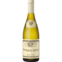 Louis Jadot Aligoté, Bourgogne AOP, Burgund, 2024, Weißwein