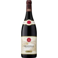 Gigondas AC Rhône