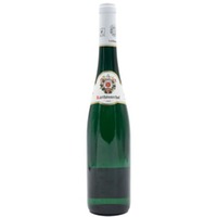 Karthäuserhof Riesling Schieferkristall