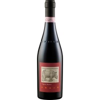 Barbaresco Starderi DOCG | La Spinetta