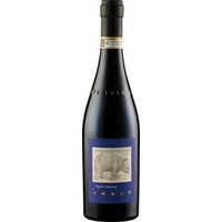 Barbaresco Valeirano DOCG – La Spinetta