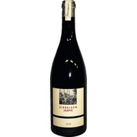 Jaspis Syrah trocken, Baden