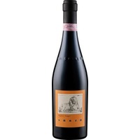 Barolo Campè DOCG | La Spinetta