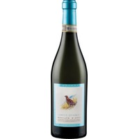 Moscato d’Asti Bricco Quaglia DOCG Bio