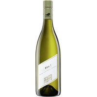 Weingut Pfaffl Wien.1 0.75 L Flasche