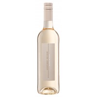 Leichtigkeit des Seins Tannat Blanc de Noir IGP Pays d'Herault Frankreich