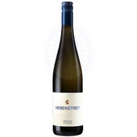 Riesling Herberge Hebenstreit