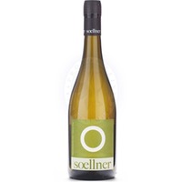 Riesling von Gösing Toni Söllner
