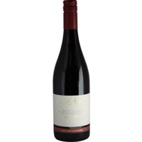 Cabernet Sauvignon Les Anges Pays d'Oc IGP - Saint Auriol