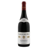 Santenay AOC - Labouré-Roi