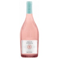 Ruffino Aqua di Venus Rosé Toscana IGT