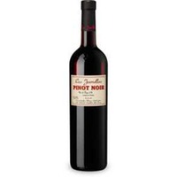 Pinot Noir