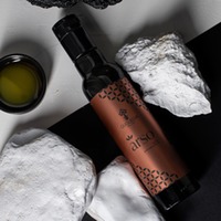 Olio Extra Vergine Arso - Guglielmi