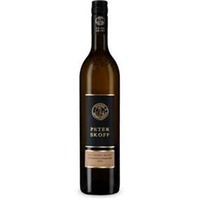 Sauvignon Blanc Sand & Schotter Südsteiermark DAC