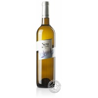 Es Verger Neu, Vino Blanco 2024, 0,75-l-Flasche
