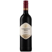 Merlot