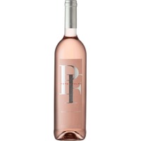 PF Blanc de Noir