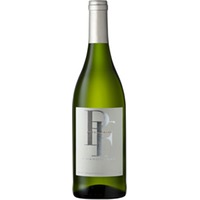 PF Chardonnay