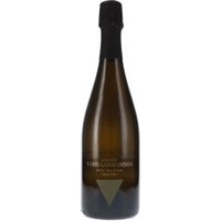 Champagner Haute Volée Blanc de Noirs 1er Cru Extra Brut