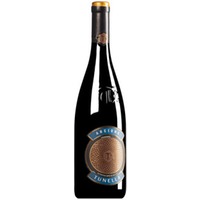"L'Arcione" Rosso Trevenezie IGT