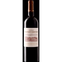 Chateau Tour Saint Christophe in 375ml