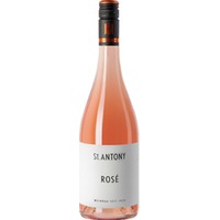 St. Antony Rosé Trocken, Rheinhessen