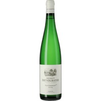 Riesling Langenloiser Steinmassl ÖTW Erste Lage trocken
