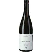 Grüner Veltliner Riede Steiner Schreck "Dritter Akt" trocken
