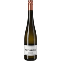 Pinot Blanc Loiben