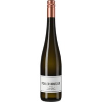 Riesling In der Wand trocken