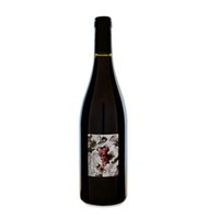 Domaine Gramenon Poignée de Raisins