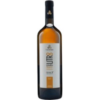 L'Archetipo Litrotto Bianco Puglia 1 Liter
