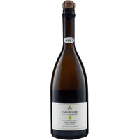 L'Archetipo Spumante Brut Nature Marasco Salento