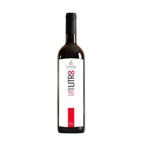 L'Archetipo Litrotto Rosso Puglia 1 Liter
