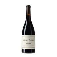 Hervé Souhaut Saint-Joseph Clos des Cessieux